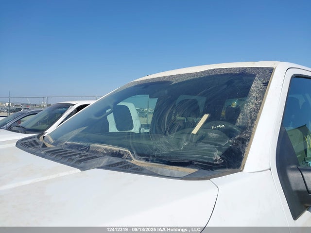 Ford 5.0l-4v 2017 1FTFW1EF2HKC77731 Image 17