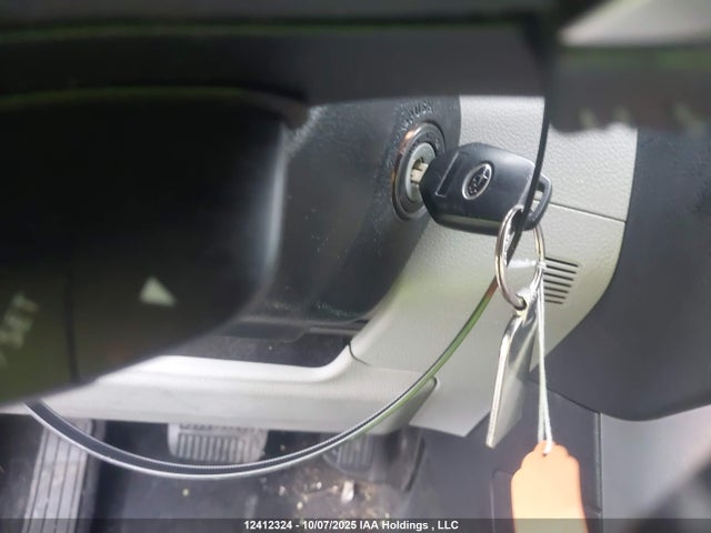 Subaru 2.5na c0 2015 JF2SJCTCXFH810020 Image 11