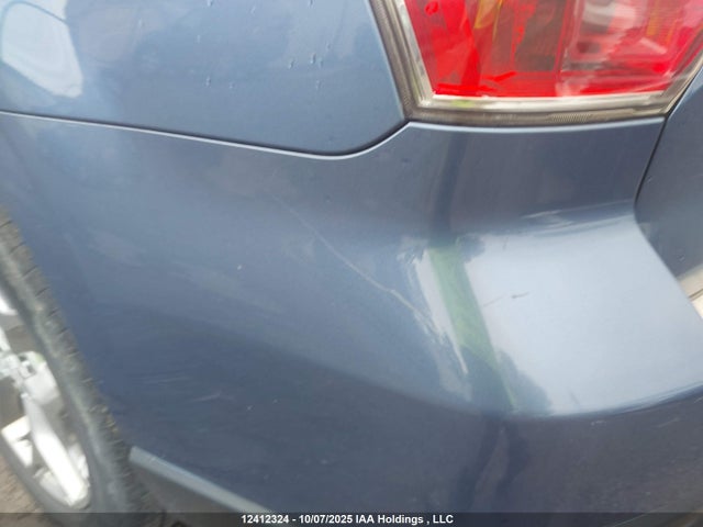 JF2SJCTCXFH810020 Subaru 2.5na c0