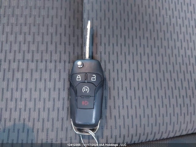 Ford F-150 Xlt 2019 1FTEW1E48KFB67079 Image 11