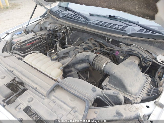 Ford 2016 2016 1FTFW1EF2GFC48995 Image 10
