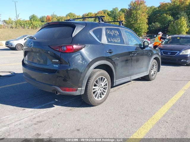 Mazda py cylinder deactivation 2018 JM3KFBCM6J0406617 Image 4