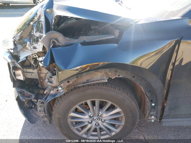 Mazda py cylinder deactivation 2018 JM3KFBCM6J0406617 Image 6