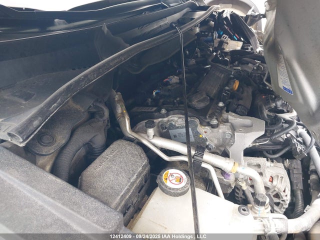 Toyota m20-fks 2020 5YFB4RBE6LP009001 Image 10