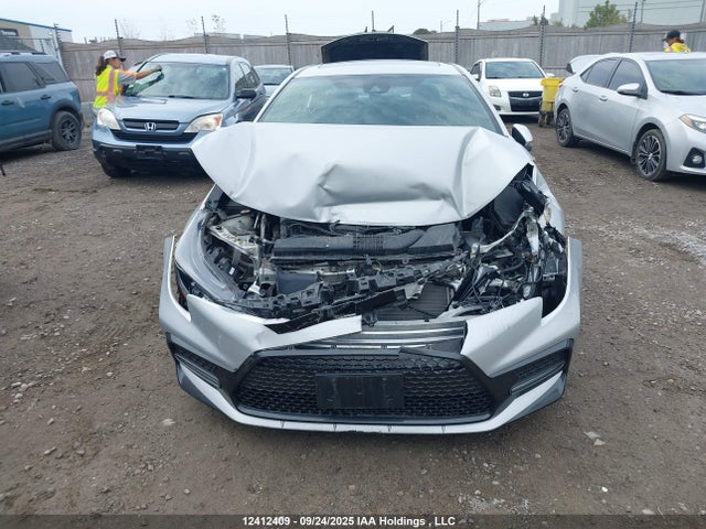 Toyota m20-fks 2020 5YFB4RBE6LP009001 Image 13