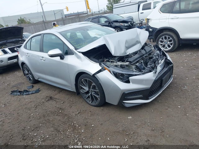 Toyota m20-fks 2020 5YFB4RBE6LP009001 Image 14