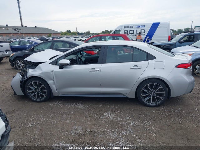 Toyota m20-fks 2020 5YFB4RBE6LP009001 Image 15