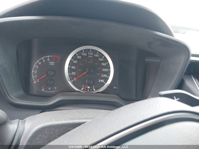Toyota m20-fks 2020 5YFB4RBE6LP009001 Image 16