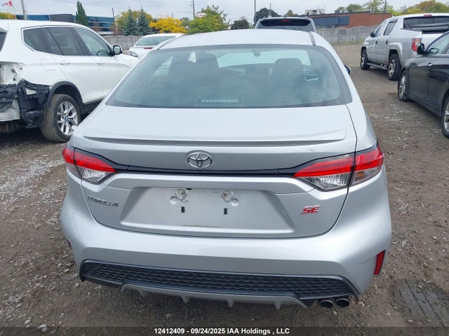 Toyota m20-fks 2020 5YFB4RBE6LP009001 Image 17