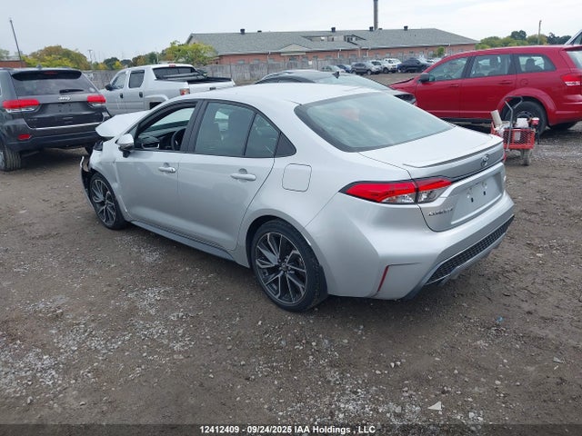 Toyota m20-fks 2020 5YFB4RBE6LP009001 Image 3