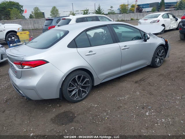 Toyota m20-fks 2020 5YFB4RBE6LP009001 Image 4