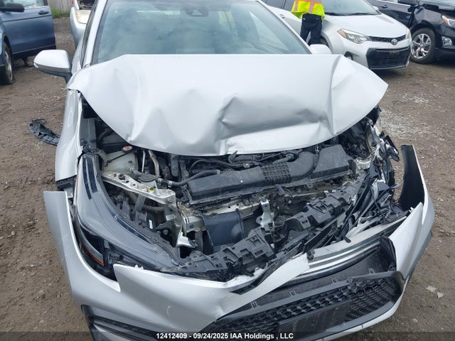 Toyota m20-fks 2020 5YFB4RBE6LP009001 Image 6
