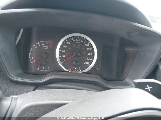 Toyota m20-fks 2020 5YFB4RBE6LP009001 Image 7
