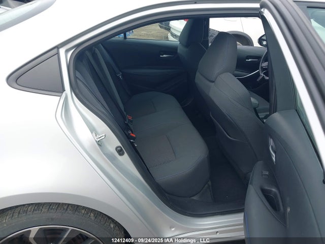 Toyota m20-fks 2020 5YFB4RBE6LP009001 Image 8