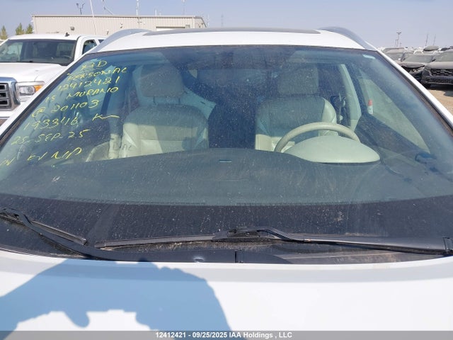 Nissan Murano 2015 5N1AZ2MH9FN201103 Image 18