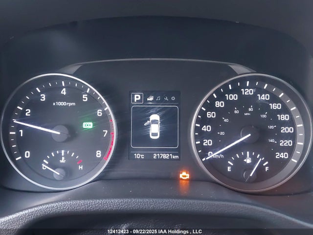 KMHD84LF5HU402260 Hyundai Elantra Se/value/limited