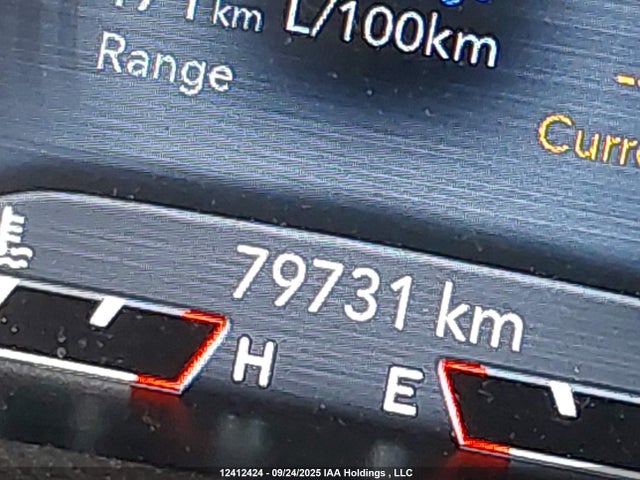 Jeep Cherokee 2019 1C4PJMDX3KD372048 Image 15