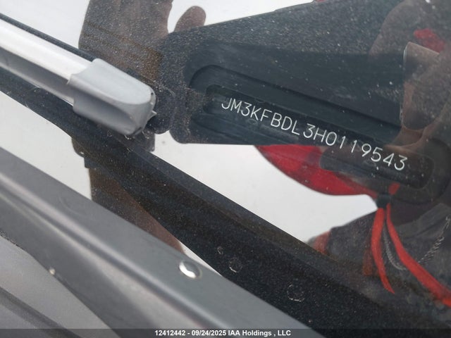 JM3KFBDL3H0119543 Mazda py