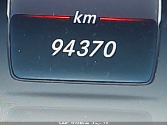 Mercedes-Benz 2016 2016 55SWF4KB8GU125367 Image 15