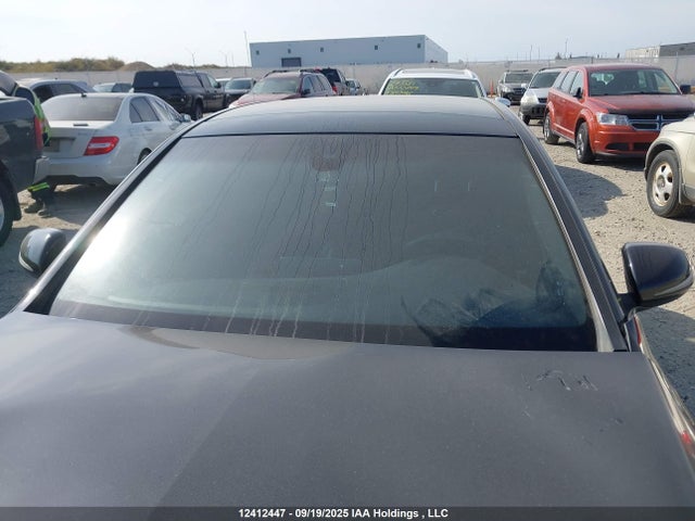 Mercedes-Benz 2016 2016 55SWF4KB8GU125367 Image 17