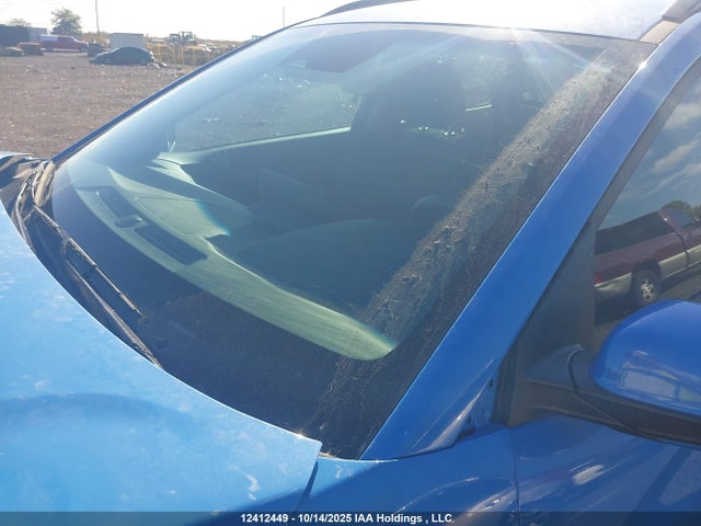 Hyundai mpi nu pe 2022 KM8K12AB0NU780885 Image 18