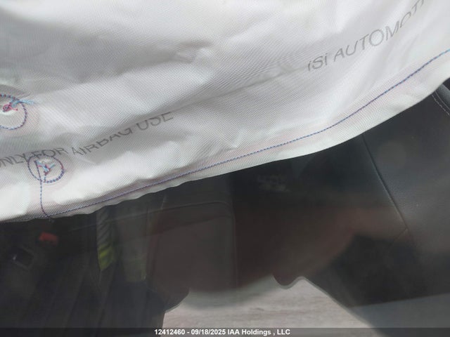 3VWSM7BU8RM065904 Volkswagen tsi