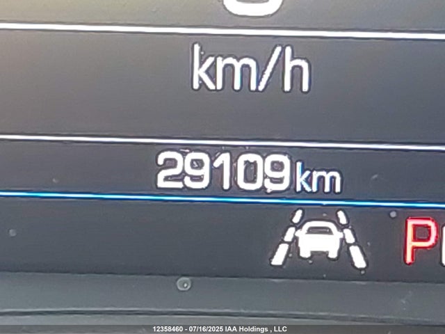 Chevrolet lyx 2021 2GNAXUEV1M6128781 Image 16