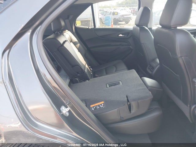 Chevrolet lyx 2021 2GNAXUEV1M6128781 Image 8