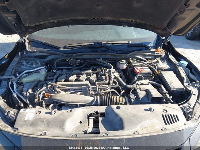 SHHFK7H29HU300554 Honda l15ba