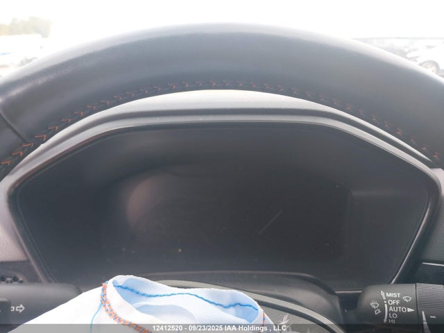 2HKRS6H90RH202683 Honda lfc3