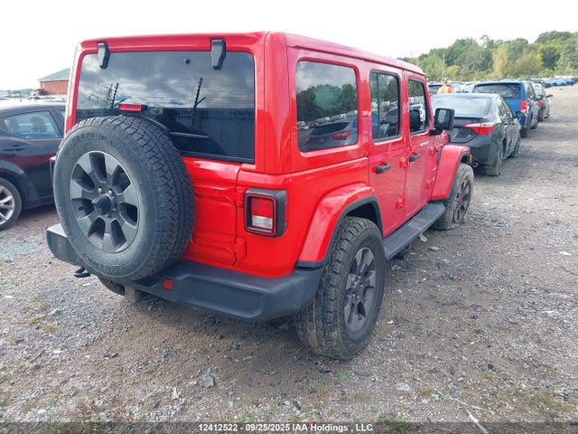 1C4HJXEG8JW209483 Jeep 2018