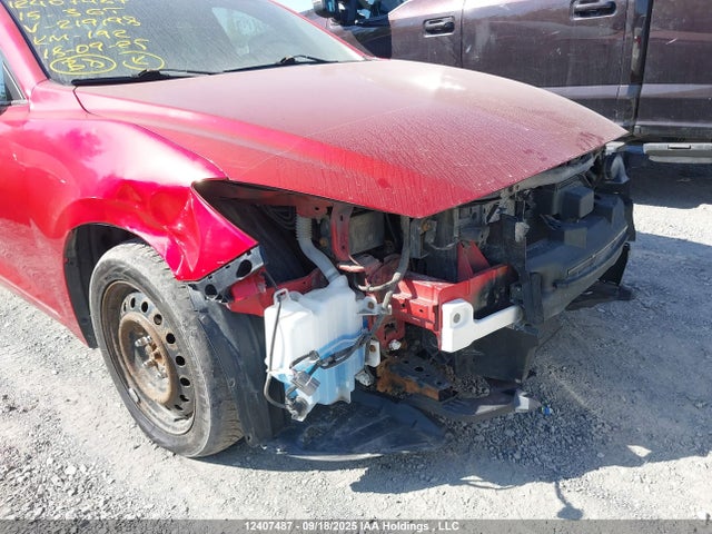 JM1BM1W31F1219198 Mazda py