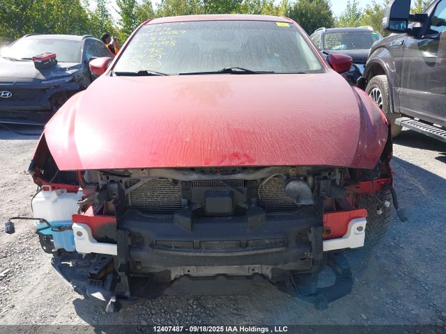 JM1BM1W31F1219198 Mazda py
