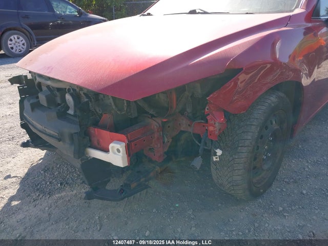 JM1BM1W31F1219198 Mazda py