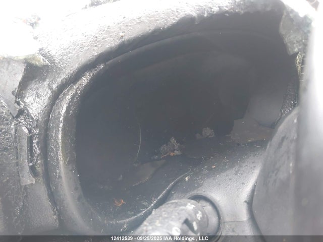 KIA Sportage Ex 2017 KNDPN3AC8H7148233 Image 7