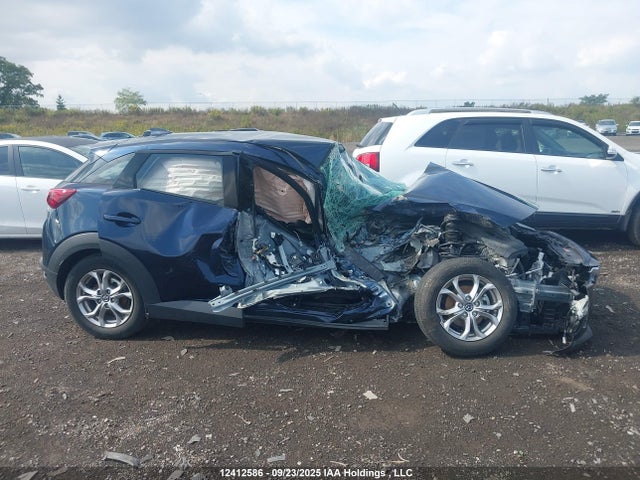 Mazda pe 2022 JM1DKDC72N1605828 Image 12