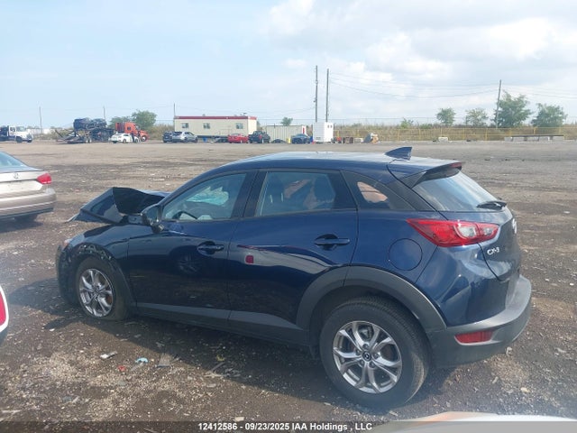 Mazda pe 2022 JM1DKDC72N1605828 Image 13