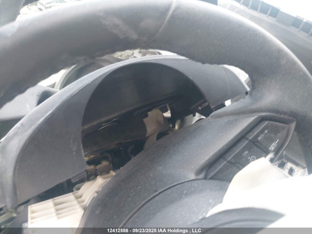 Mazda pe 2022 JM1DKDC72N1605828 Image 14