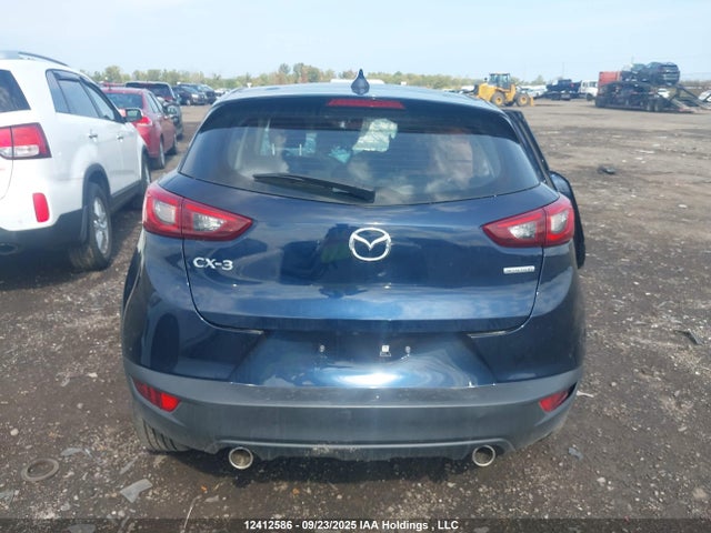 Mazda pe 2022 JM1DKDC72N1605828 Image 15