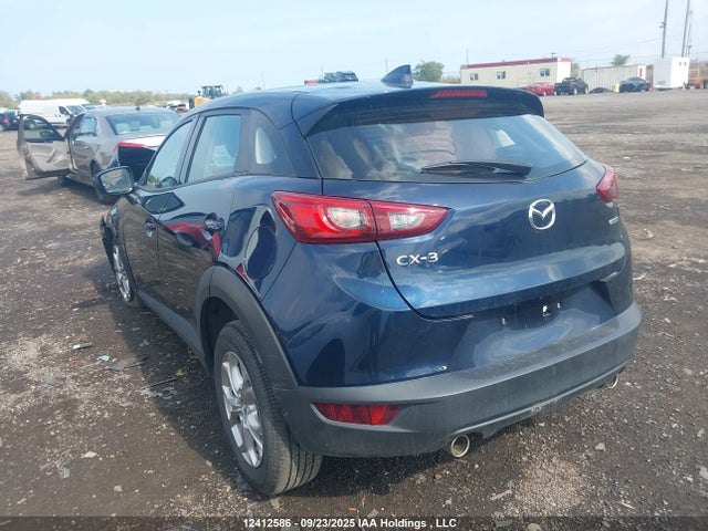 Mazda pe 2022 JM1DKDC72N1605828 Image 3