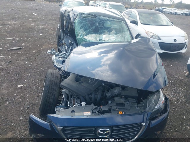 Mazda pe 2022 JM1DKDC72N1605828 Image 6