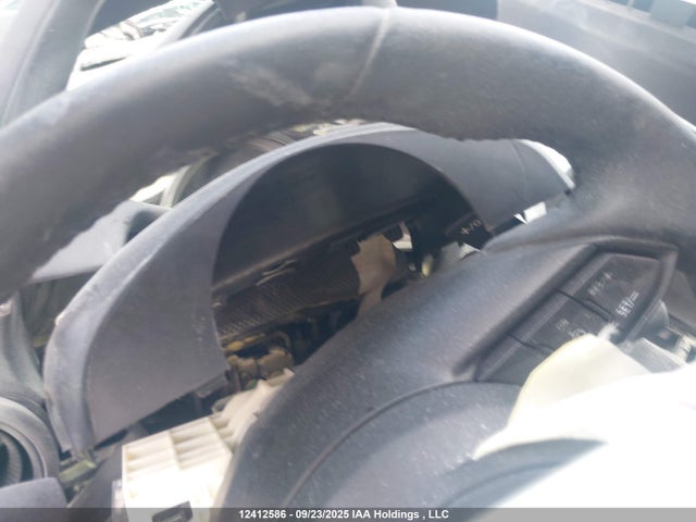 Mazda pe 2022 JM1DKDC72N1605828 Image 7