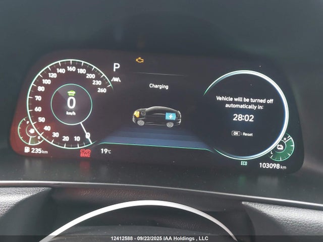 KMHL34JJ2MA027084 Hyundai gdi nu pe + hev