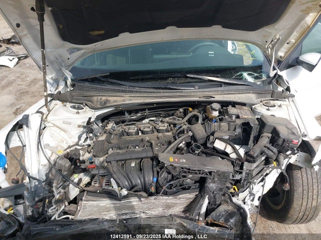 Hyundai mpi nu pe 2022 KMHLM4AG0NU317423 Image 10