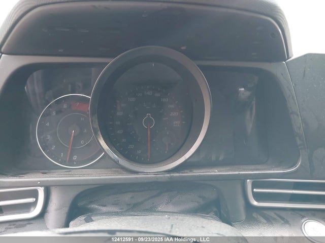 Hyundai mpi nu pe 2022 KMHLM4AG0NU317423 Image 15