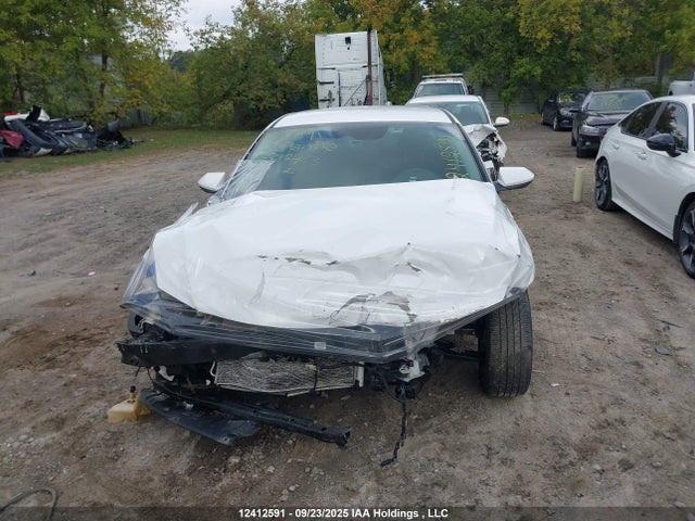 Hyundai mpi nu pe 2022 KMHLM4AG0NU317423 Image 17