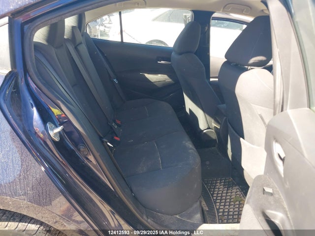 5YFBPRBE7LP002159 Toyota 2zr-fae