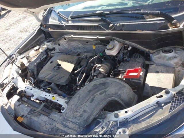 KL4MMGSL5PB024180 Buick l3t