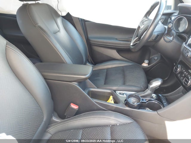 KL4MMGSL5PB024180 Buick l3t