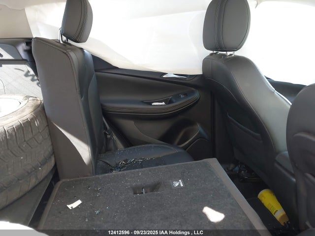 KL4MMGSL5PB024180 Buick l3t